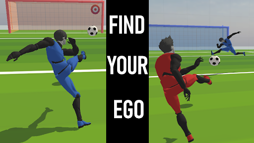 Unmatched EGO - screenshot 6