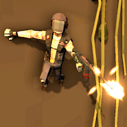 Velocity Rush : Z MOD APK icon