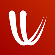 Windy.com - app icon