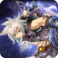 Chroisen2 - Classic styled RPG - app icon