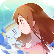 Modern Life 当代人生 MOD APK icon