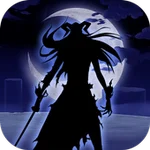 Spiritual Battle: Dark Heroes MOD APK icon