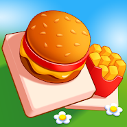 Tile Match - Match - app icon