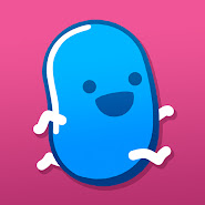 Goober Dash - app icon