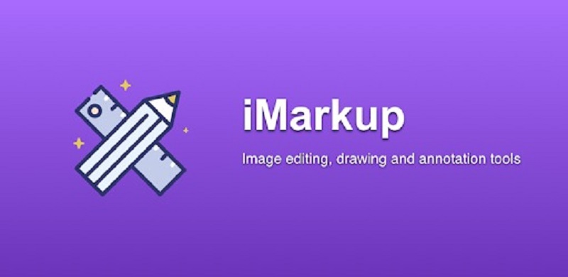 iMarkup APK MOD APK icon