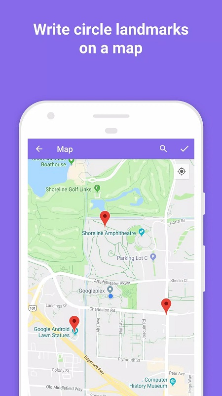 iMarkup APK - screenshot 4
