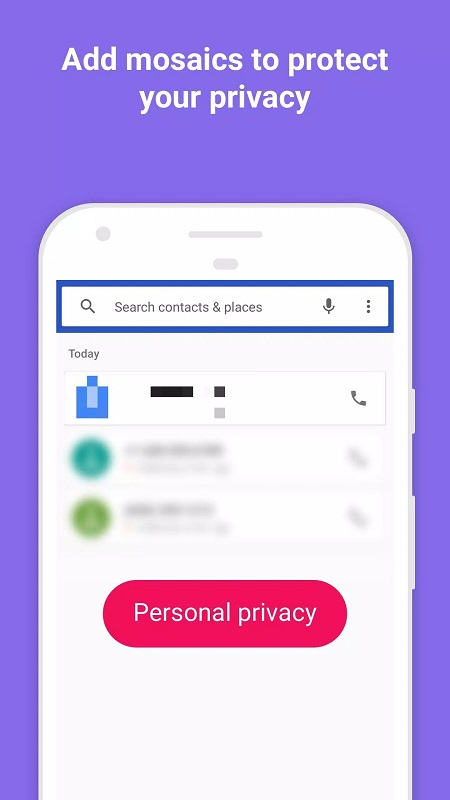 iMarkup APK - screenshot 5