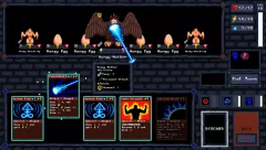 Card Quest - screenshot 2