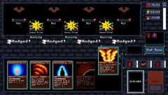 Card Quest - screenshot 3