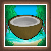 Card Survival Tropical Island MOD APK v1.05ae (All Unlocked) MOD APK icon