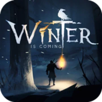 Winter Survival MOD APK icon