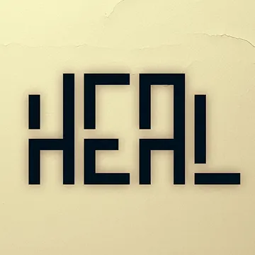 Heal: Pocket Edition MOD APK icon