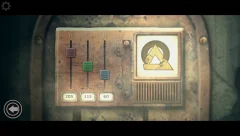 Heal: Pocket Edition - screenshot 1