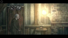 Heal: Pocket Edition - screenshot 2