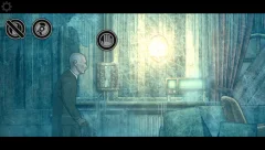 Heal: Pocket Edition - screenshot 3