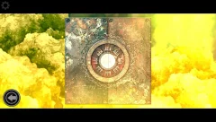 Heal: Pocket Edition - screenshot 4