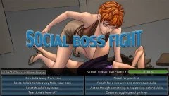 Bionic Heart 2 Free To Play - screenshot 3