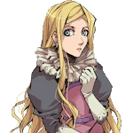 Heileen 2 Free To Play MOD APK icon