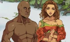 Heileen 2 Free To Play - screenshot 3