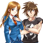 Roommates MOD APK icon