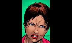 Vera Blanc Ghost Free - screenshot 4