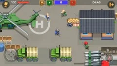 Max Shooting - screenshot 4