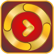 Winzo Gold - app icon