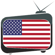 Winzo Gold - screenshot 3