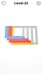 Color Swipe - screenshot 3