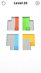 Color Swipe - screenshot 4