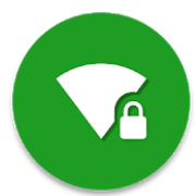 iMeetzu - screenshot 3