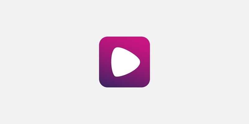 Wiseplay APK - app icon