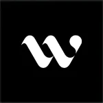 Wiser MOD APK icon