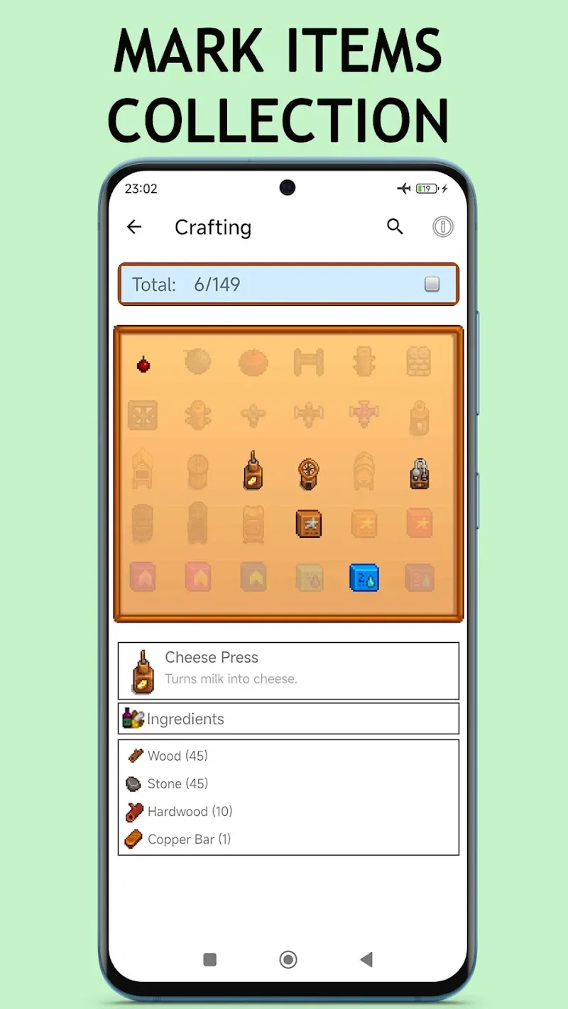 Guide For Stardew - screenshot 5