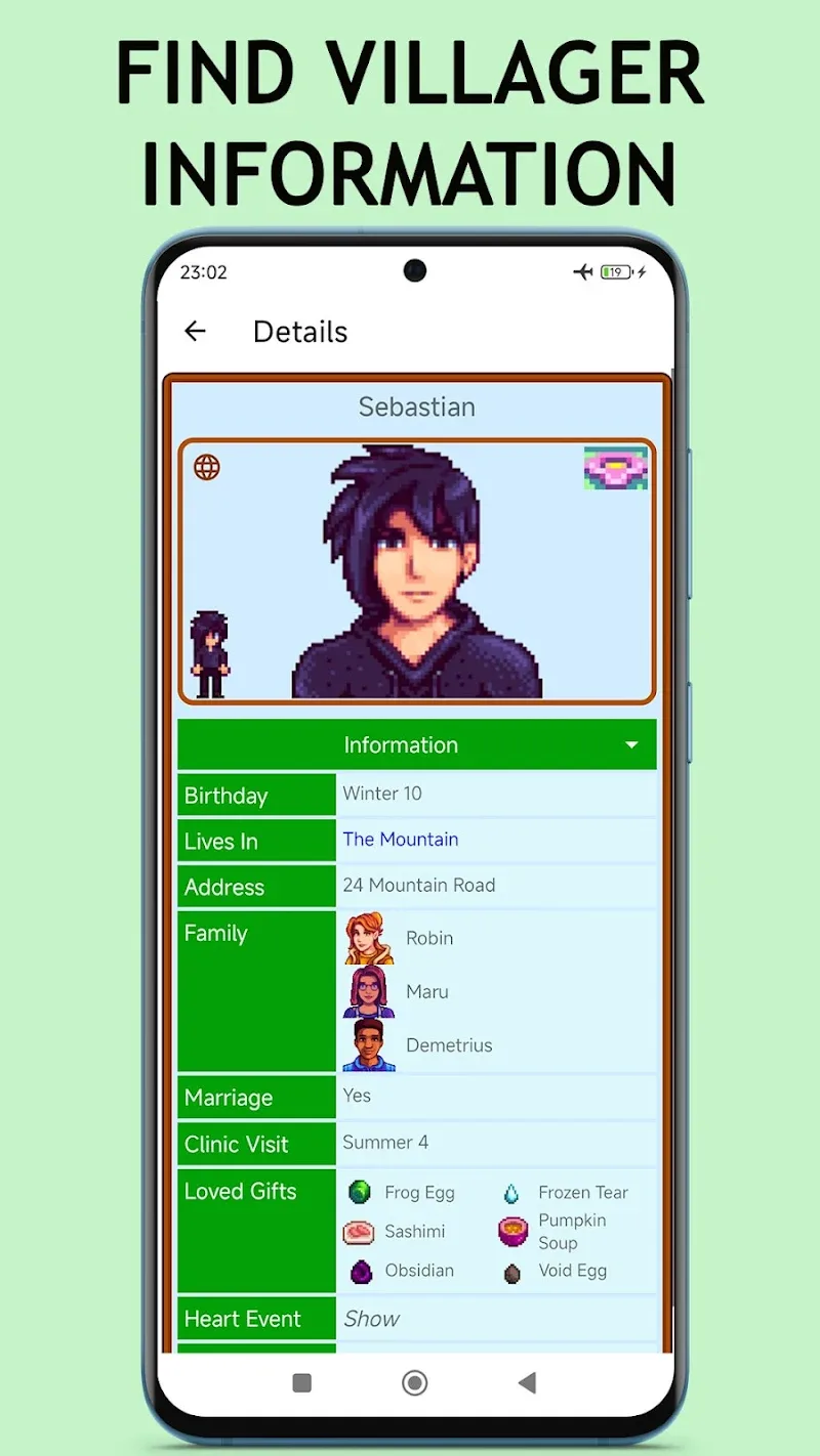 Guide For Stardew - screenshot 6