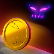 Money Rush MOD APK icon