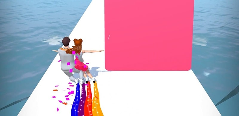 Skate Up APK - app icon