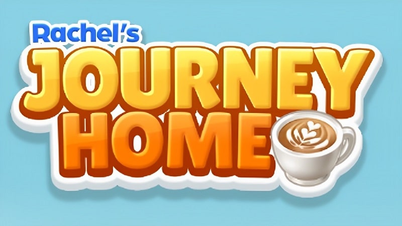 Journey Home APK - app icon