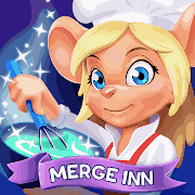 Girl Next Door - screenshot 1