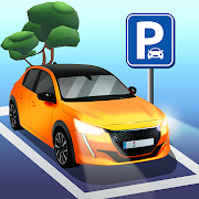 Car Lot Management 3.0.11 APK + MOD [Free Rewards] - app icon