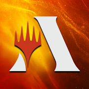 Magic The Gathering Arena 2026.56.0.5578 APK for Android - app icon