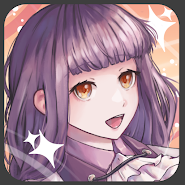 Circle of Sparks - app icon