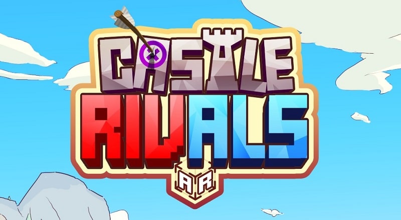 Castle Rivals APK MOD APK icon