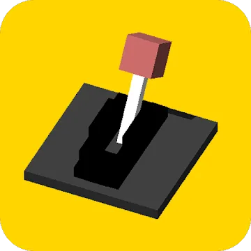 BQM - Block Quest Maker MOD APK icon