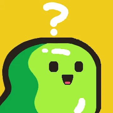 Slime RPG 2 - 2D Pixel Dungeon MOD APK icon