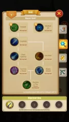 Blade Of Conquest - screenshot 3