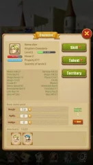 Blade Of Conquest - screenshot 4