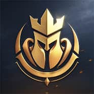Era of Conquest: Битва MOD APK icon