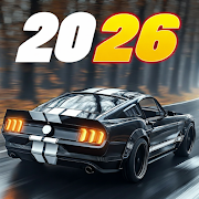 Traffic Tour Classic APK 1.6.2 for Android MOD APK icon