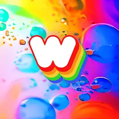 WOMBO Dream MOD APK icon
